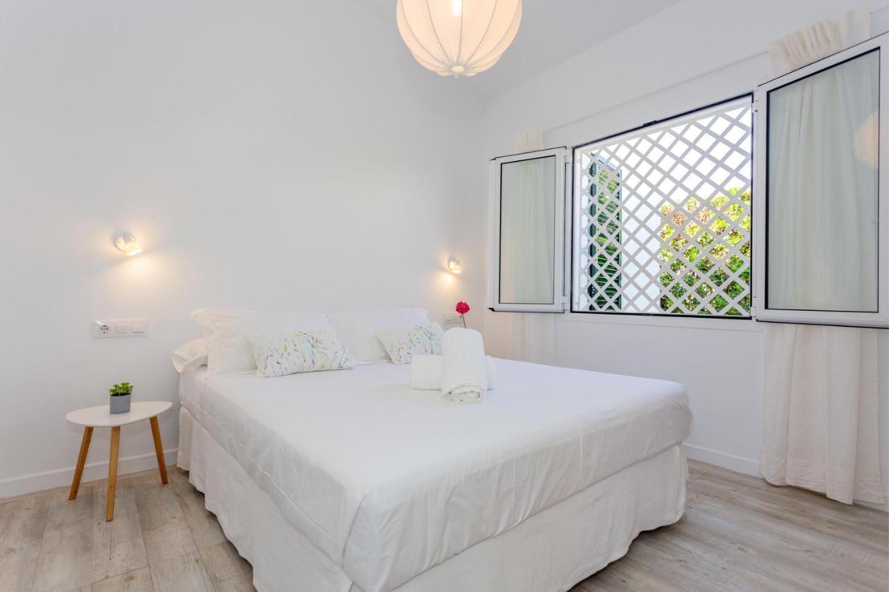 Juanes Ferienhaus *